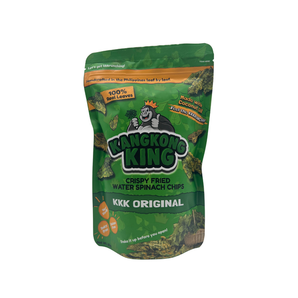 Kangkong King – KKK Original