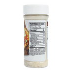 Oh My Spice – Pizza Seasoning