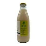 Juzu – Guyabano Unsweetened Concentrate