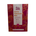 Gelai Mama — Native Tsokolate Milk