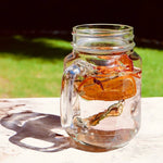 Arete Lifestyle — Dehydrated Fruits and Vegetables