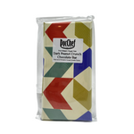 Doc Chef – Dark Peanut Crunch Dark Chocolate Bar