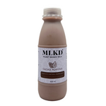 MLKD — Cacao Almond Milk