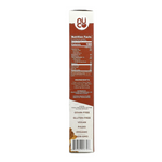 Nuco – Cinnamon Coconut Crunch Grain-Free Cereal