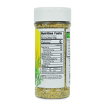 Oh My Spice – Lemon Pepper Dill Seasoning