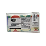 Doc Chef – Dark Peanut Crunch Dark Chocolate Bar