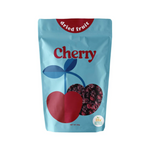 Raw Bites – Dried Cherry