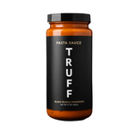 Truff – Black Truffle Pomodoro