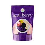 Raw Bites – Acai Berry Powder