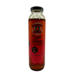 Larry's Honey – Dark Honey