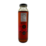 Larry's Honey – Dark Honey