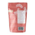 Raw Bites – Raw Cashews
