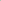 Green Stevia