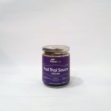 PlantLab – Vegan Pad Thai Sauce