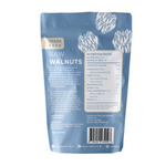 Raw Bites – Raw Walnuts