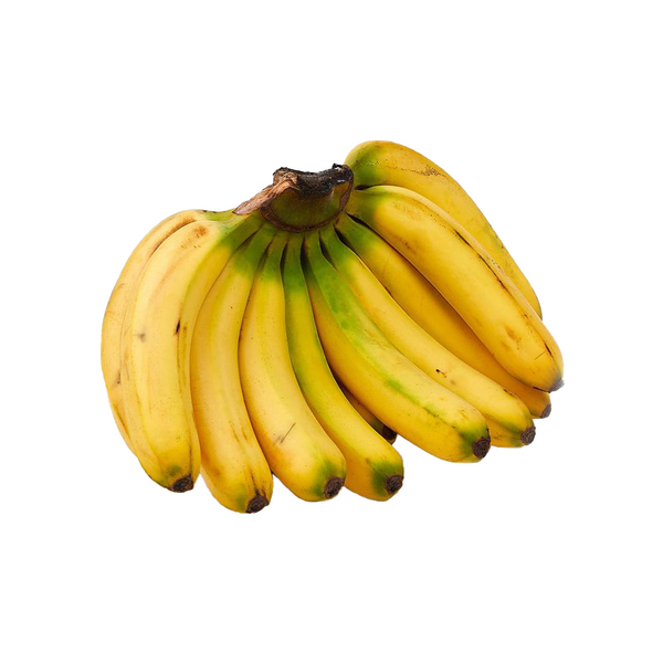 Lakatan Banana