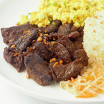 The Good Choices – Tapa
