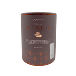 Que Rica — Premium Pili Nuts with Philippine Sea Salt