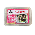 Dos Jefes – Carnitas