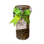Gift Set — Gluten-Free Pasta