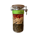 Gift Set — Gluten-Free Pasta
