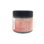 Lilo's Nook — Green Spirulina Powder
