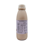 MLKD — Horchata Milk
