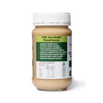Best Of The Bone – Original Bone Broth Concentrate