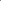 Lifestyle Gourmet – Ketone Bar (Dark Choco)