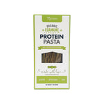 7Grains – Organic Edamame Protein Pasta