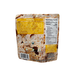 Nuco – Coconut Power Crunch (Mango)