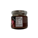 Made By Maxine – Crunchy Cacao Cashew Butter (Mini)
