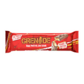 Grenade - Peanut Nutter Bar