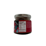 Made By Maxine – Extra Dark Cacao Almond Butter (Mini)