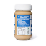 Best Of The Bone – Probiotic Bone Broth