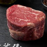 Bolzico Beef – Tenderloin (Argentinian Grass Fed Angus)
