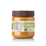 Akind — Almond Butter