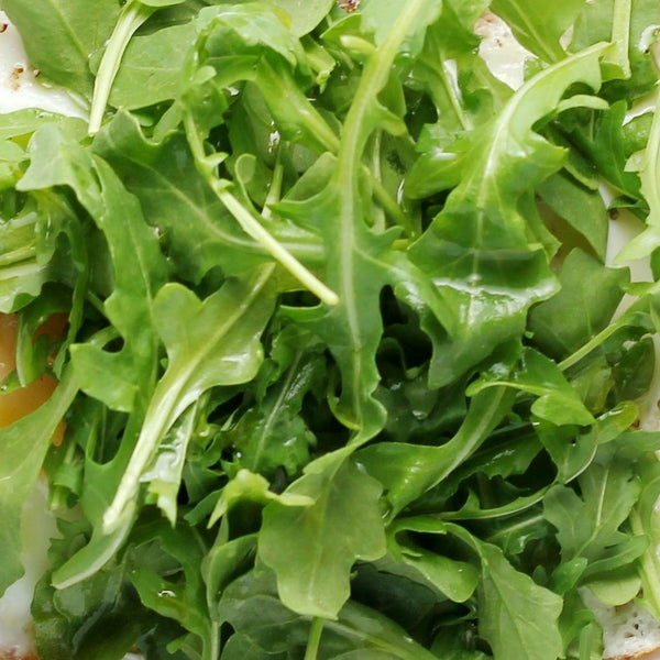 Villa Fuscagna Farms – Mixed Italian Arugula