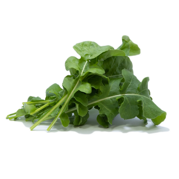 Herbivore — Arugula
