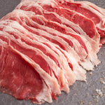 Bolzico Beef – Prime Sukiyaki Cut