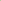 Herbivore — Batavia Lettuce