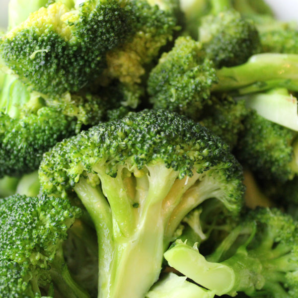 Broccoli