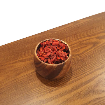 Goji Berries