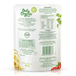 Only Organic — Chicken Bolognese (10 mos+)