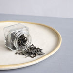 Jacob's Well — Chinese Green Tea