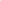 Herbivore — Choy Sum