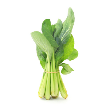Herbivore — Choy Sum