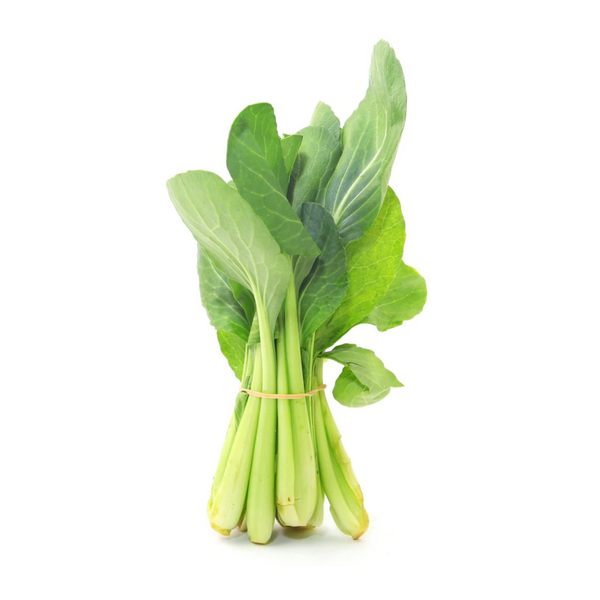 Herbivore — Choy Sum