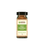 TopwiL – Organic Cinnamon