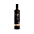 Cobram Estate – Hojiblance Extra Virgin Olive Oil
